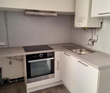 Appartement à PERPIGNAN – 610.0€/mois - Photo 2