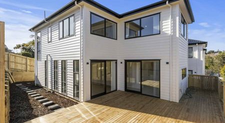 1/40 John Downs Drive, Browns Bay - Photo 4