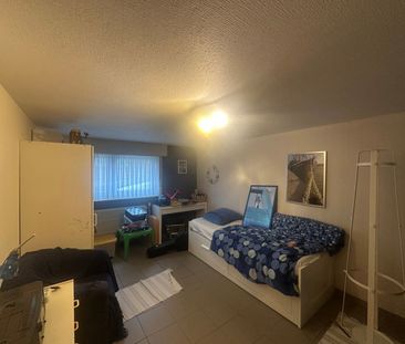 WESTLAAN 83 - Photo 5