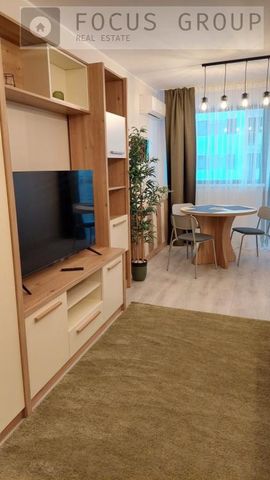 Inchirieri Garsoniere Bucuresti - Fotografie 4