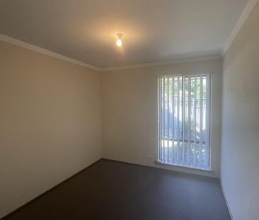 Classic Family Home In Gosnells - Photo 1
