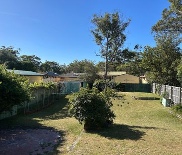 Large Family Home in Callala Beach - Photo 2