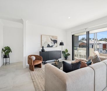 Ready Now - Move in For Christmas - Photo 3