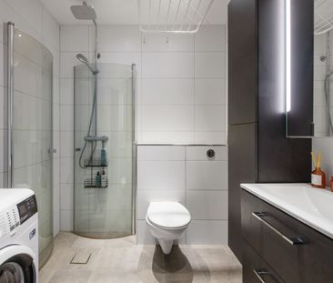 Small luxory villa - Photo 5