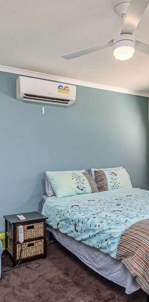 Forrestfield - Photo 1