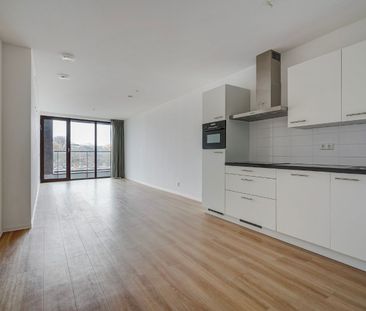 Kasteellaan 353, Den Haag - Foto 1