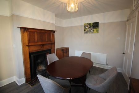 Saint Christopher`s Walk, Montenotte - Photo 4