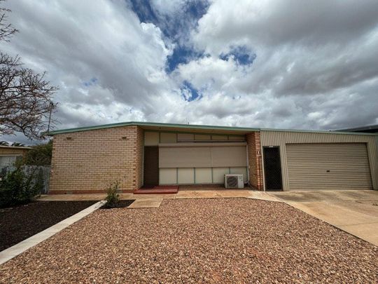 5 Searle Street - Photo 1