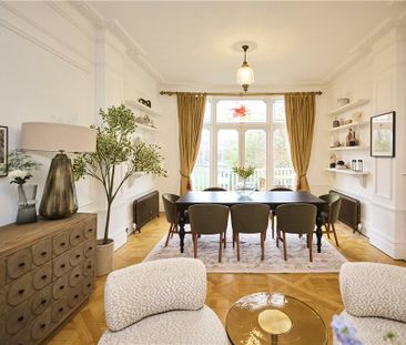 Rosebery Road, London, N10 2LD - Photo 5