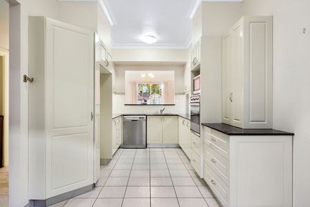 3/10 Hillcrest Drive, St Ives - Photo 4