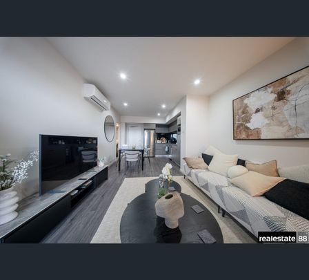 910/31 Rowe Avenue, Rivervale, WA 6103 - Photo 1