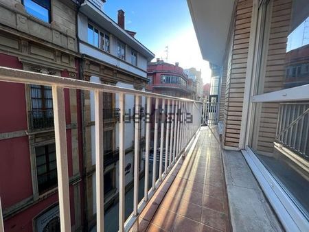 Alquiler de piso en Travesía del Convento - Foto 4