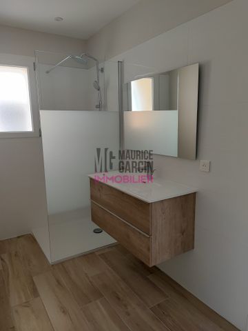 BEAUMES DE VENISE - Photo 2