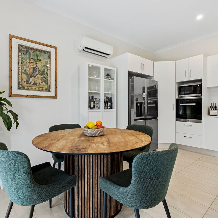 16 Plummer Street, Googong NSW 2620 - House For Rent | Domain - Photo 1