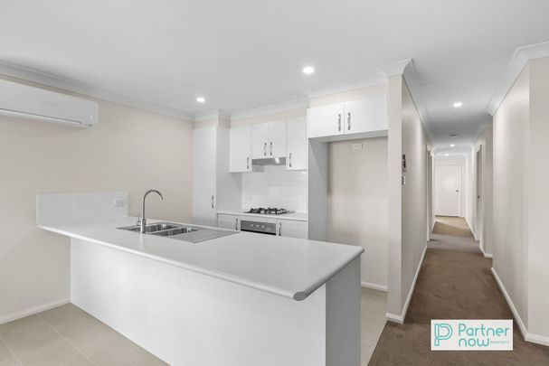 1/40 Reginald Drive, KOOTINGAL NSW 2352 - Photo 1