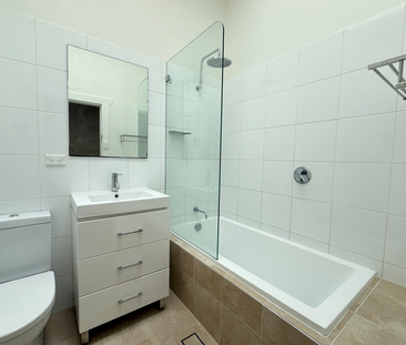 5 High Gate Road, Lindfield, NSW - Photo 4