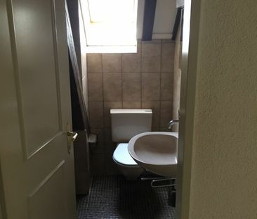 Wohnung für Liebhaber eines besonderen Charmes! - Photo 2