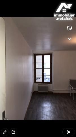 A LOUER CENTRE MAROLLES EN HUREPOIX APPARTEMENT CLAIR ET LUMINEUX - Photo 2