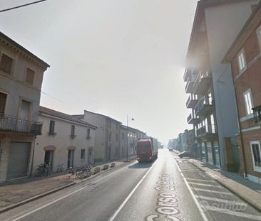 Sanguinetto-trilocale - Photo 2