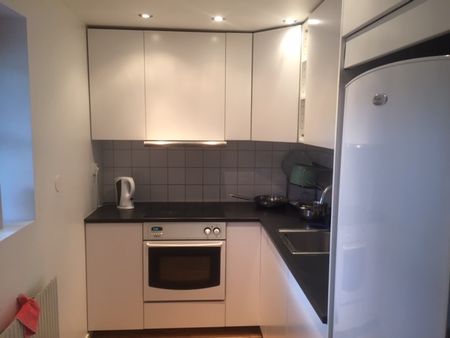 Gränsta, Knutby - Foto 2