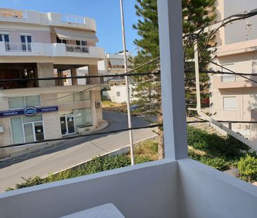 Studio/Γκαρσονιέρα για ενοικίαση - Σητεία, - Φωτογραφία 5