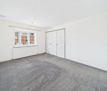 2 bedroom Town house to rent - Photo 6