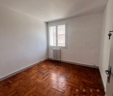 Type V - Secteur Gibauderie - Photo 3