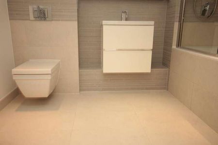 Cadmus Court, Marine Wharf, Seafarer Way, Surrey Quays, SE16 - Photo 4