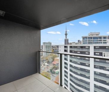 CBD Living at Its Best - Photo 5
