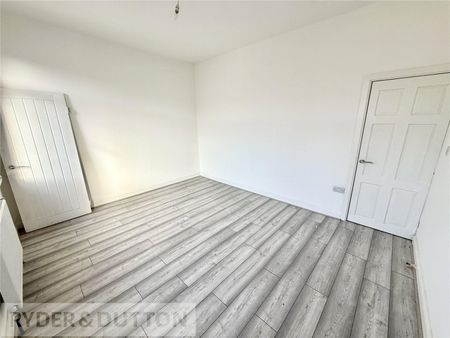 Brocklehurst Street, 3, Manchester, M9 4WQ, Greater Manchester - Photo 5