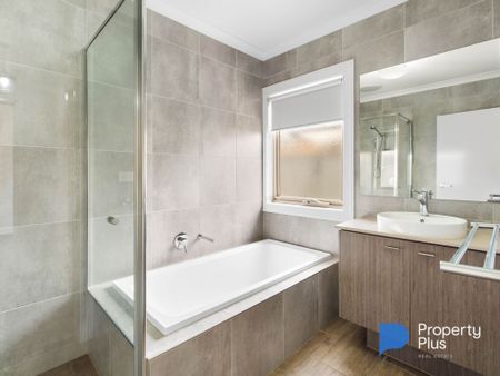 "Family Oasis" - Photo 5