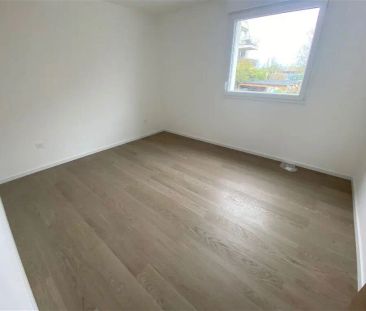 Location appartement 3 pièces - 68m² à Lipsheim (67640) - Photo 2