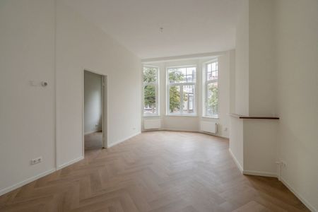Appartement te huur: Ten Hovestraat 47-A 2582 RJ Den Haag - Photo 3