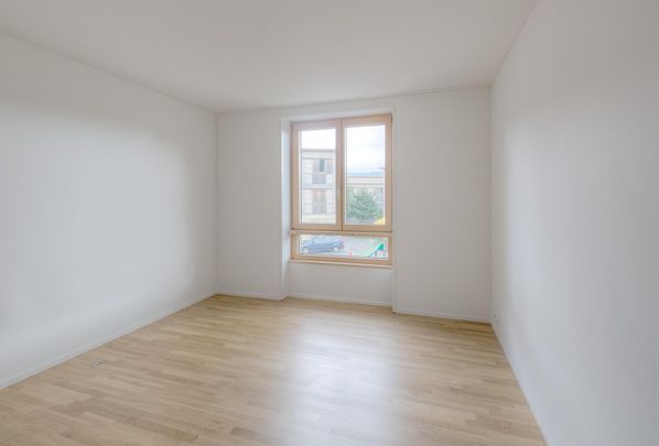 Hier geht Ihr Wohntraum in Erfüllung! - Photo 1