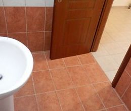 Studio/Γκαρσονιέρα για ενοικίαση - 40 Εκκλησιές - Ευαγγελίστρια, - Photo 6