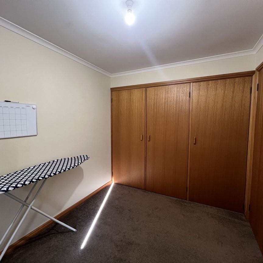 Looking for a cosy unit? Why not live here! - Photo 1