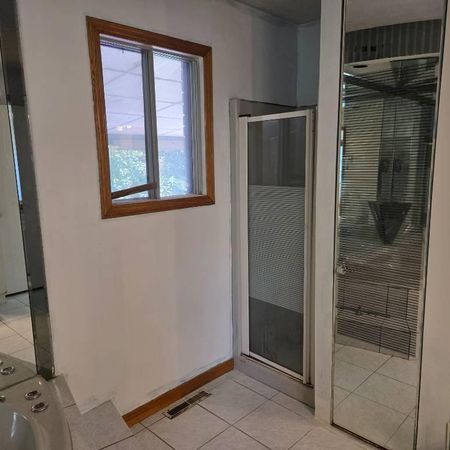 Maison unifamiliale - Photo 3