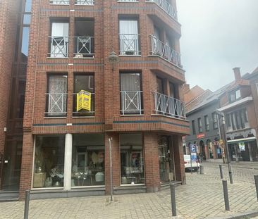 Appartement te huur - Foto 5