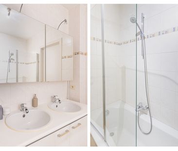 2-slaapkamerappartement nabij centrum Mechelen - Photo 6