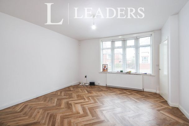 3 bedroom house to rent Annesley Road, Sheffield, S8 - Photo 1