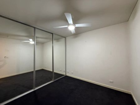 8/30 Metro Parade, Mawson Lakes SA 5095 - Photo 4