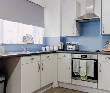 Silver Studio - Photo 5