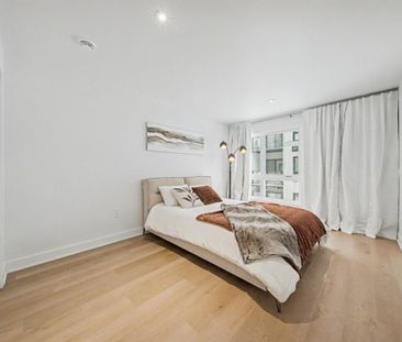 895 Rue Notre-Dame, app.103, J5Y 1C6, Repentigny - Photo 5