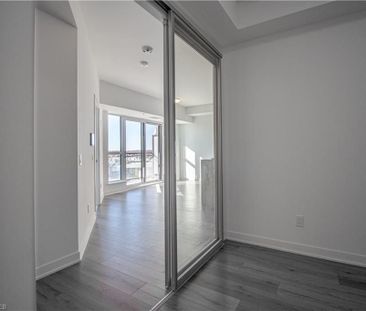 For Lease - 405 DUNDAS Street Unit# 728, Oakville, Ontario - Photo 6