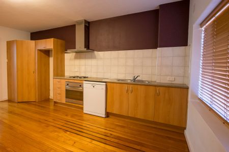 26/5-7 Hilltop Crescent, Ivanhoe East - Photo 5