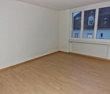 Exclusif! 3 ZWG bon marché au milieu de la ville - Photo 5