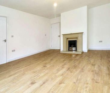 Hinckley Road, St. Helens, WA11 - Photo 1