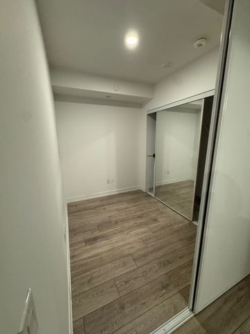 For Lease - 1100 Sheppard Avenue Unit# 703, Toronto, Ontario - Photo 2