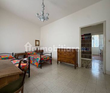 Trilocale via Massimo d'Azeglio 73, Saragozza dentro le Mura, Bologna - Foto 6