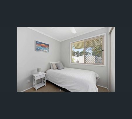 28 Cassia Avenue, Coolum Beach, Qld 4573 - Photo 3